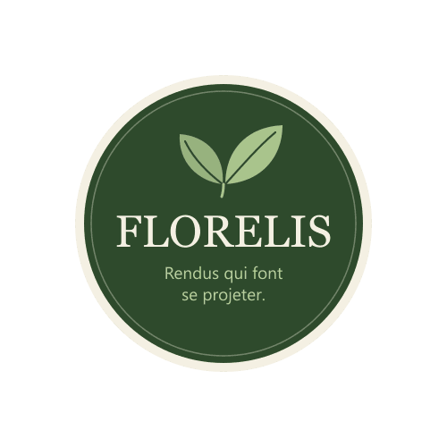 Florelis